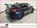 Honda Civic Type R 2.0 i -VTEC J.A.S. Edition+digitales Cockpi Schwarz - thumbnail 2
