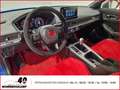 Honda Civic Type R 2.0 i -VTEC J.A.S. Edition+digitales Cockpi Schwarz - thumbnail 7