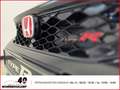 Honda Civic Type R 2.0 i -VTEC J.A.S. Edition+digitales Cockpi Schwarz - thumbnail 23