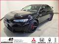 Honda Civic Type R 2.0 i -VTEC J.A.S. Edition+digitales Cockpi Schwarz - thumbnail 1
