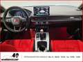 Honda Civic Type R 2.0 i -VTEC J.A.S. Edition+digitales Cockpi Schwarz - thumbnail 9