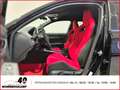 Honda Civic Type R 2.0 i -VTEC J.A.S. Edition+digitales Cockpi Schwarz - thumbnail 5
