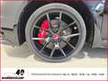 Honda Civic Type R 2.0 i -VTEC J.A.S. Edition+digitales Cockpi Schwarz - thumbnail 16