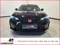 Honda Civic Type R 2.0 i -VTEC J.A.S. Edition+digitales Cockpi Schwarz - thumbnail 3