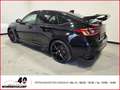 Honda Civic Type R 2.0 i -VTEC J.A.S. Edition+digitales Cockpi Schwarz - thumbnail 4