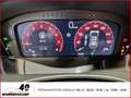 Honda Civic Type R 2.0 i -VTEC J.A.S. Edition+digitales Cockpi Schwarz - thumbnail 10
