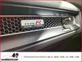 Honda Civic Type R 2.0 i -VTEC J.A.S. Edition+digitales Cockpi Schwarz - thumbnail 21