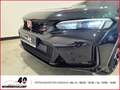 Honda Civic Type R 2.0 i -VTEC J.A.S. Edition+digitales Cockpi Schwarz - thumbnail 18