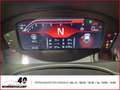 Honda Civic Type R 2.0 i -VTEC J.A.S. Edition+digitales Cockpi Schwarz - thumbnail 11