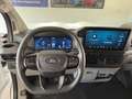 Ford Transit Custom E-Transit Custom 64 kWh Trend 320L1*KAMERA*NAVI* Fehér - thumbnail 14
