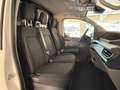 Ford Transit Custom E-Transit Custom 64 kWh Trend 320L1*KAMERA*NAVI* Fehér - thumbnail 11