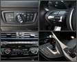 BMW 118 iA M Pack-Automaat-Benzine-Airco-Leder-Garantie Blanc - thumbnail 12