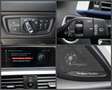 BMW 118 iA M Pack-Automaat-Benzine-Airco-Leder-Garantie Blanc - thumbnail 13