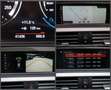 BMW 118 iA M Pack-Automaat-Benzine-Airco-Leder-Garantie Blanc - thumbnail 11