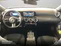 Mercedes-Benz A 220 d AMG+LED+KAMERA+KEYLESS+8G Grau - thumbnail 12