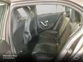 Mercedes-Benz A 220 d AMG+LED+KAMERA+KEYLESS+8G Grau - thumbnail 11