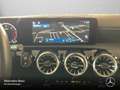 Mercedes-Benz A 220 d AMG+LED+KAMERA+KEYLESS+8G Grau - thumbnail 15