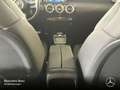 Mercedes-Benz A 220 d AMG+LED+KAMERA+KEYLESS+8G Grau - thumbnail 14