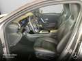 Mercedes-Benz A 220 d AMG+LED+KAMERA+KEYLESS+8G Grau - thumbnail 10