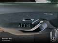 Mercedes-Benz A 220 d AMG+LED+KAMERA+KEYLESS+8G Grau - thumbnail 16