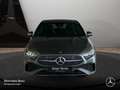 Mercedes-Benz A 220 d AMG+LED+KAMERA+KEYLESS+8G Grau - thumbnail 2