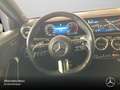 Mercedes-Benz A 220 d AMG+LED+KAMERA+KEYLESS+8G Grau - thumbnail 13