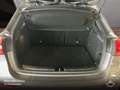 Mercedes-Benz A 220 d AMG+LED+KAMERA+KEYLESS+8G Grau - thumbnail 17