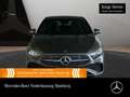 Mercedes-Benz A 220 d AMG+LED+KAMERA+KEYLESS+8G Grau - thumbnail 1