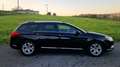 Citroen C5 Tourer 2.0HDI Exclusive 160 Negro - thumbnail 4