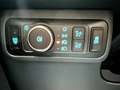 Ford Mustang Mach-E * Mach E - RWD - Base - 72Kwh * Zwart - thumbnail 14