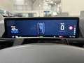 Ford Mustang Mach-E * Mach E - RWD - Base - 72Kwh * Zwart - thumbnail 9