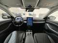 Ford Mustang Mach-E * Mach E - RWD - Base - 72Kwh * Zwart - thumbnail 4
