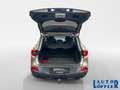 Renault Kadjar Life #AHK #TÜV&Serviceneu #Garantie Klima Beige - thumbnail 14