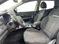 Renault Kadjar Life #AHK #TÜV&Serviceneu #Garantie Klima Beige - thumbnail 9
