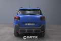 Citroen C3 Aircross 1.5 BlueHDI 110CV Feel Mavi - thumbnail 5