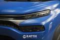 Citroen C3 Aircross 1.5 BlueHDI 110CV Feel Mavi - thumbnail 3