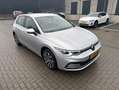 Volkswagen Golf 1.4 eHybrid Style | ELEKTR. STOEL INCL GEHEURGEN E Grau - thumbnail 3