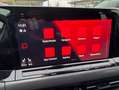 Volkswagen Golf 1.4 eHybrid Style | ELEKTR. STOEL INCL GEHEURGEN E Grau - thumbnail 11