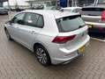 Volkswagen Golf 1.4 eHybrid Style | ELEKTR. STOEL INCL GEHEURGEN E Grau - thumbnail 5