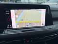 Volkswagen Golf 1.4 eHybrid Style | ELEKTR. STOEL INCL GEHEURGEN E Grau - thumbnail 12