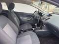 Ford Fiesta Fiesta VI 2010 3p 1.4 tdci Titanium Schwarz - thumbnail 7