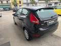 Ford Fiesta Fiesta VI 2010 3p 1.4 tdci Titanium Schwarz - thumbnail 4