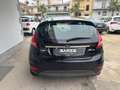 Ford Fiesta Fiesta VI 2010 3p 1.4 tdci Titanium Schwarz - thumbnail 5