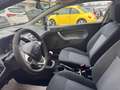Ford Fiesta Fiesta VI 2010 3p 1.4 tdci Titanium Schwarz - thumbnail 9