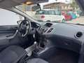 Ford Fiesta Fiesta VI 2010 3p 1.4 tdci Titanium Schwarz - thumbnail 8