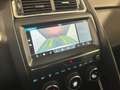 Jaguar E-Pace AWD*R-Dynamic*MERIDIAN-LED-360°K-ACC-19" Weiß - thumbnail 27