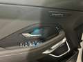 Jaguar E-Pace AWD*R-Dynamic*MERIDIAN-LED-360°K-ACC-19" Weiß - thumbnail 23