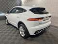 Jaguar E-Pace AWD*R-Dynamic*MERIDIAN-LED-360°K-ACC-19" Weiß - thumbnail 4