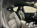 Jaguar E-Pace AWD*R-Dynamic*MERIDIAN-LED-360°K-ACC-19" Weiß - thumbnail 13
