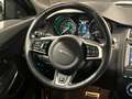 Jaguar E-Pace AWD*R-Dynamic*MERIDIAN-LED-360°K-ACC-19" Weiß - thumbnail 29